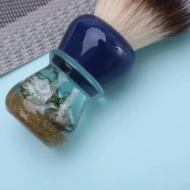 Thumbnail 4 - #80 Budget Shaving Brushes for Smart Shoppers