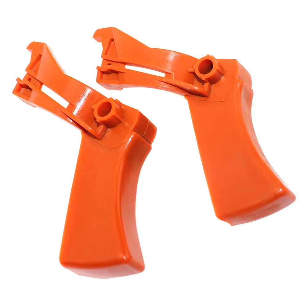 Throttle Trigger For Stihl HT70,HT75,KM100R,KM130R,KM130K,M85R,KM90,KM90R,KW85,SP481,SP85,4137 182 1000, 4137 182 1001