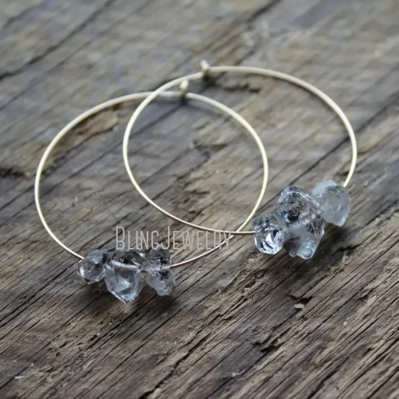 er26617-boucles-d'oreilles-creoles-pendantes-en-cristal-herkimer-trio-bijoux-en-pierre-de-guerison-pour-femmes