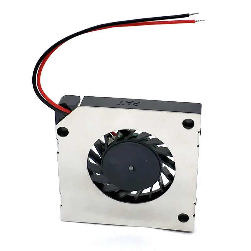 

cooling fan RFB3004 3004 3.3V 5V