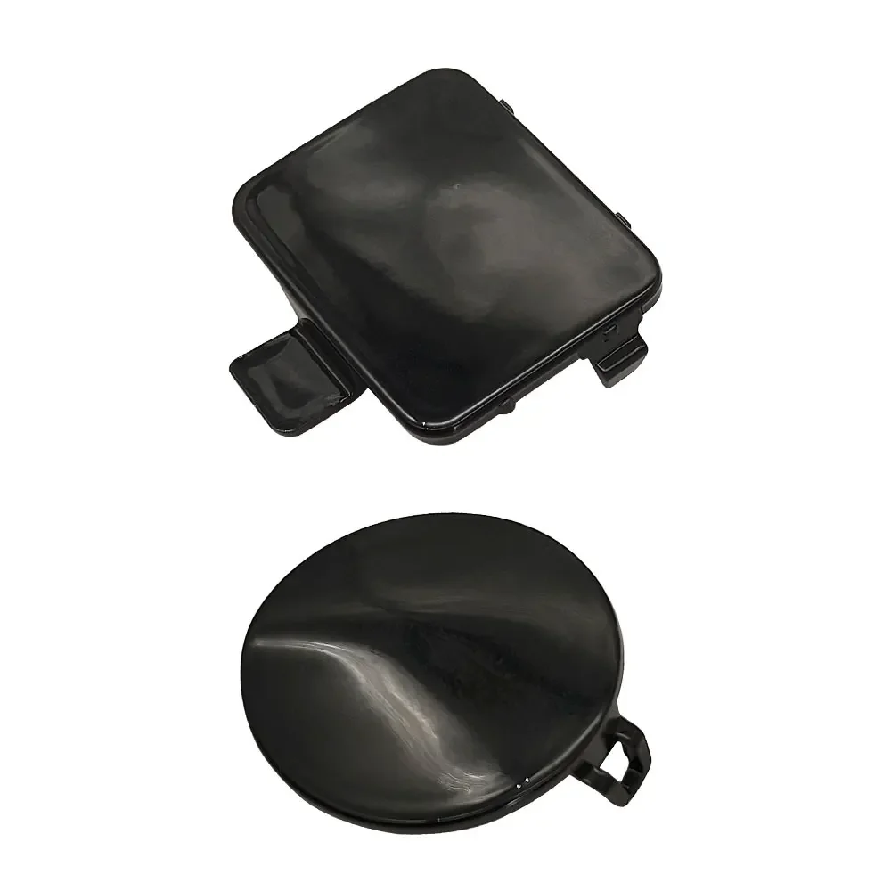 Рисунок 6 - Для BMW E90 Автомобильный передний бампер