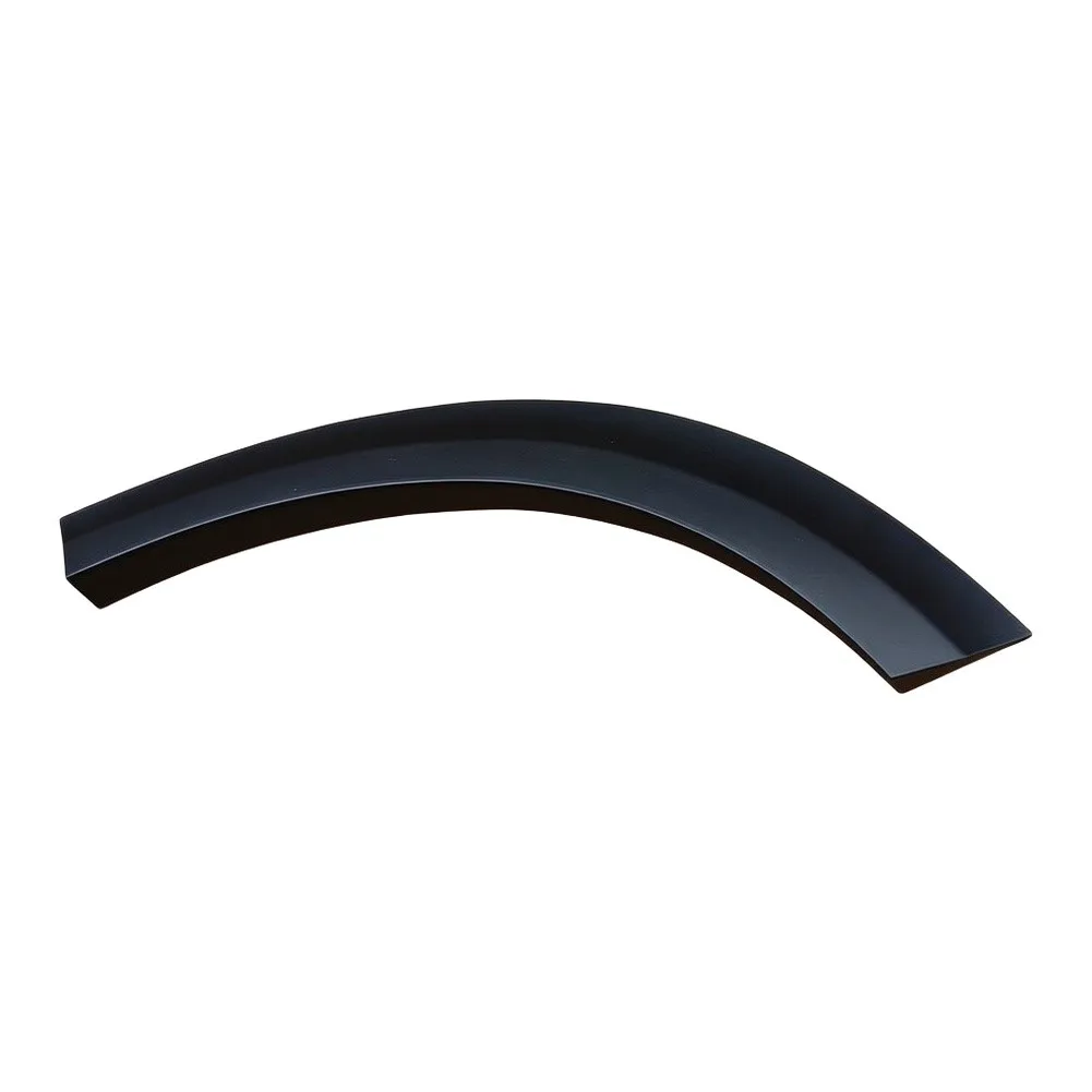 Replacement Door Trim QX50 Door Trim Direct Replacement Fit No Programming Required Broken Damaged Repair For Infiniti QX50 2019