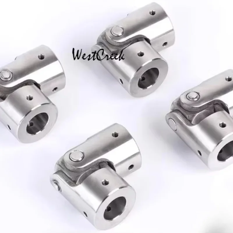 Westcreek 8Mm 10Mm …