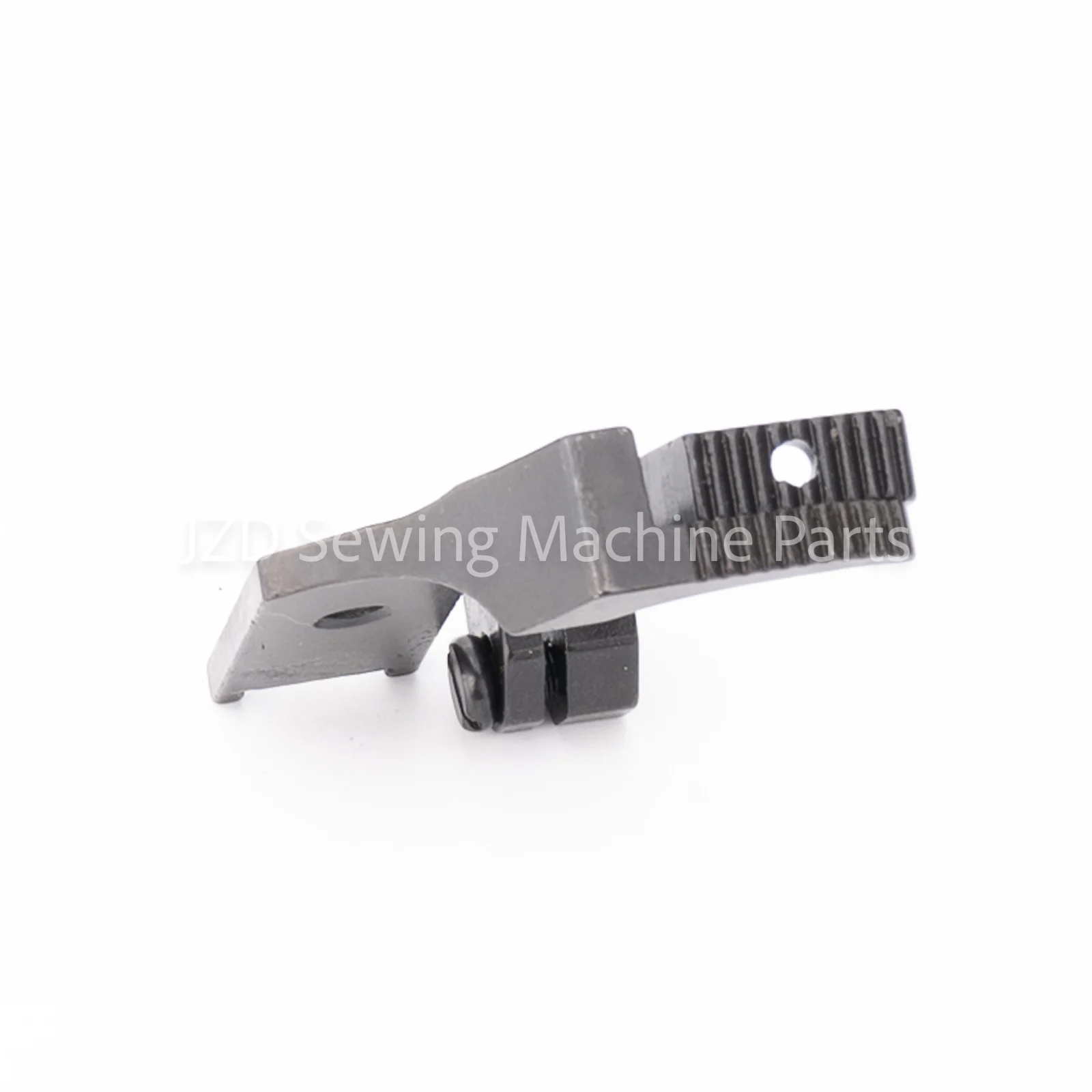 #240135+240158 Walking Presser Foot for Singer 111G, 111W SEIKO 8B 1341 CONSEW 206RB, 225, 226 Sewing Machine Parts