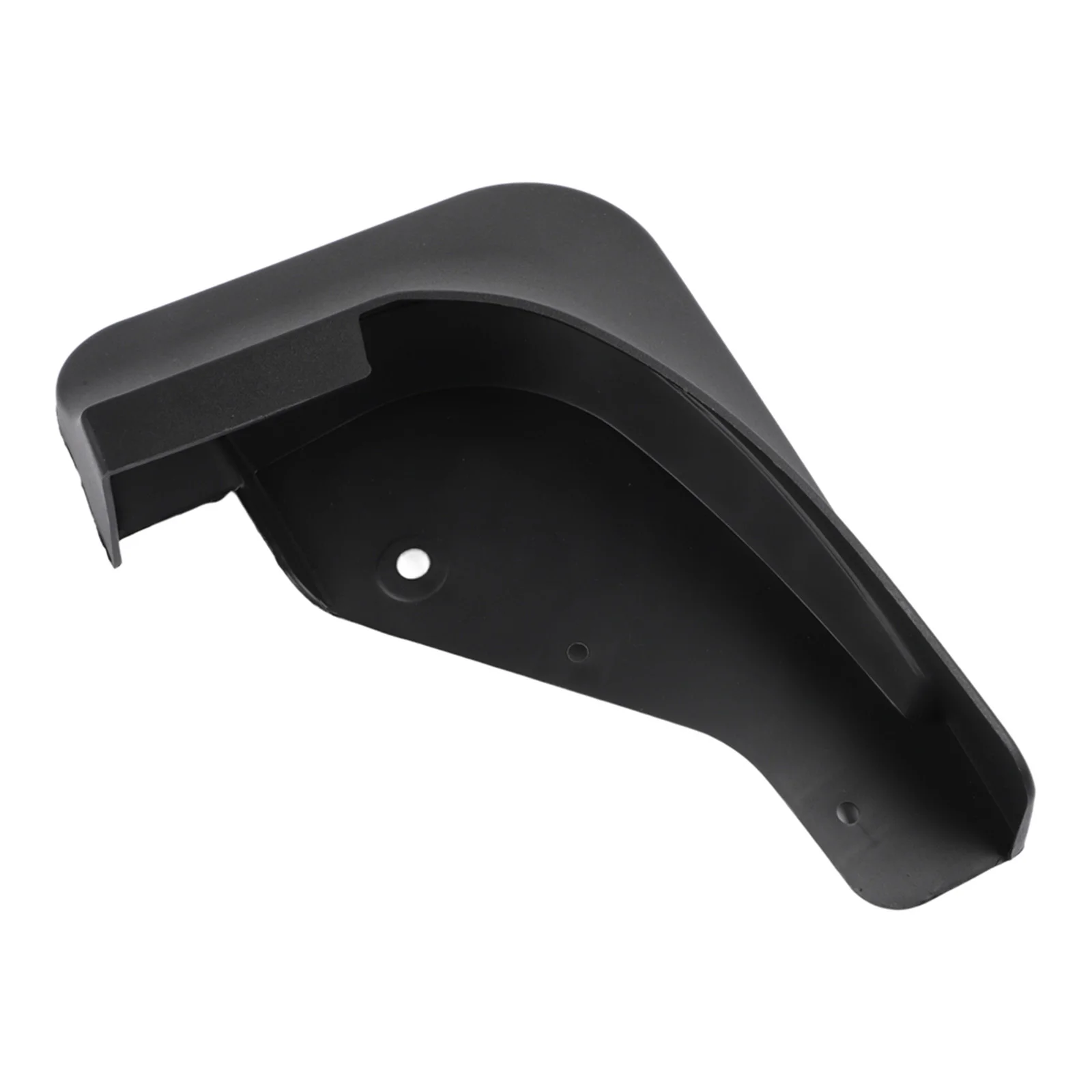 

Защитные брызговики для колесных арок автомобиля, из АБС-пластика, быстрая установка, не деформируются, предотвращают попадание песка