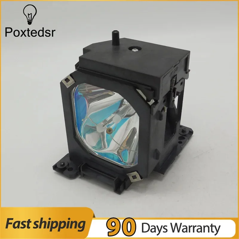 Replacement For Eps… - image