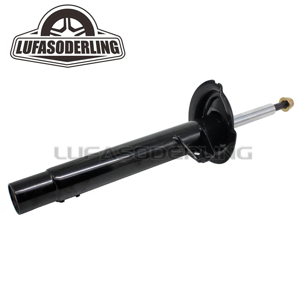 1pc Front L/R For BMW E46 3 Series 330i 328i 323i 330ci 325ci Air Suspension Shock Absorber 31316750790 31311096851