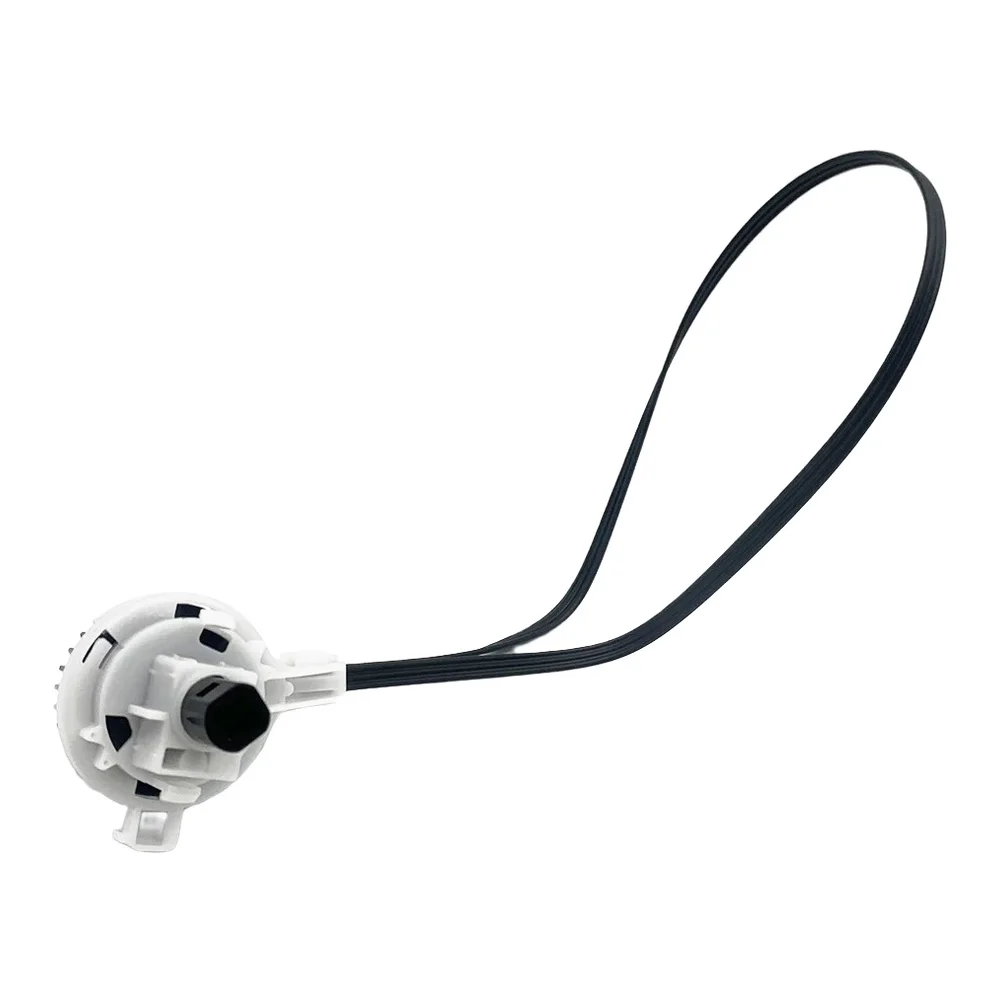 Heater Direction Control Cable OEM 5590626060 for Toyota Hilux 0515 For Rav4 Long Lasting Vehicle Heating Part