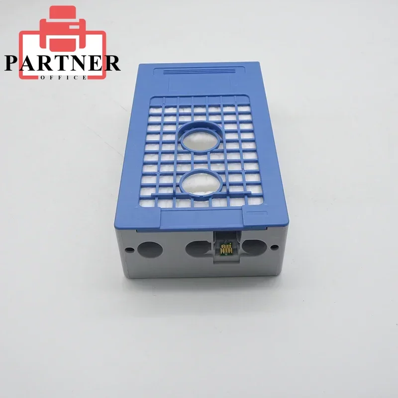 1X T6193 Ink Maintenance Box for EPSON T3000 T5000 T7000 T3050 T5050 T7050 T3200 T5200 T7200 T3270 T5270 T7270 T3070 T5070 T7070