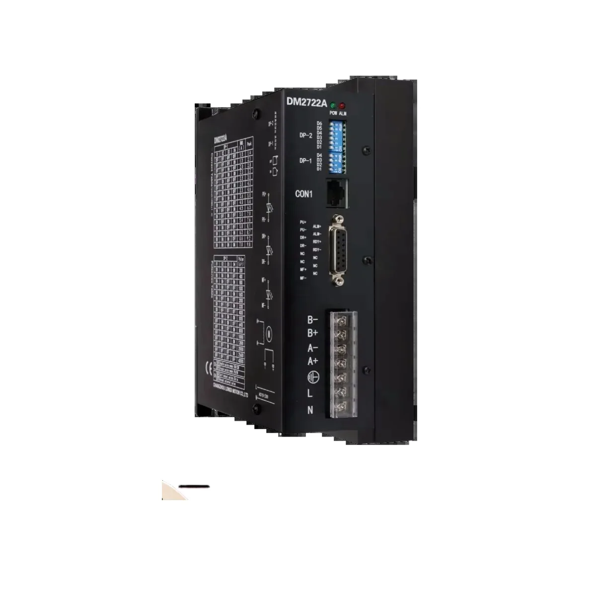 

Brand New Original Dm2722a Disk Drive