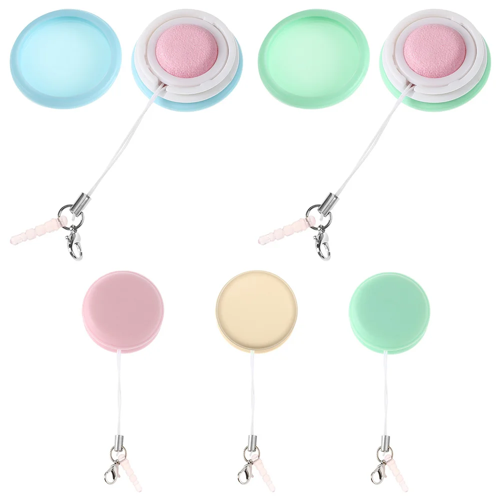 ผ้าเช็ดทำความสะอาดแว่นตา 5 ชิ้น ผ้าทำความสะอาดเลนส์แบบใช้ซ้ำได้สำหรับแว่นตา หน้าจอ ป้องกันรอยเปื้อน ขนาดกะทัดรัด พกพาสะดวก ใส่กระเป๋าได้