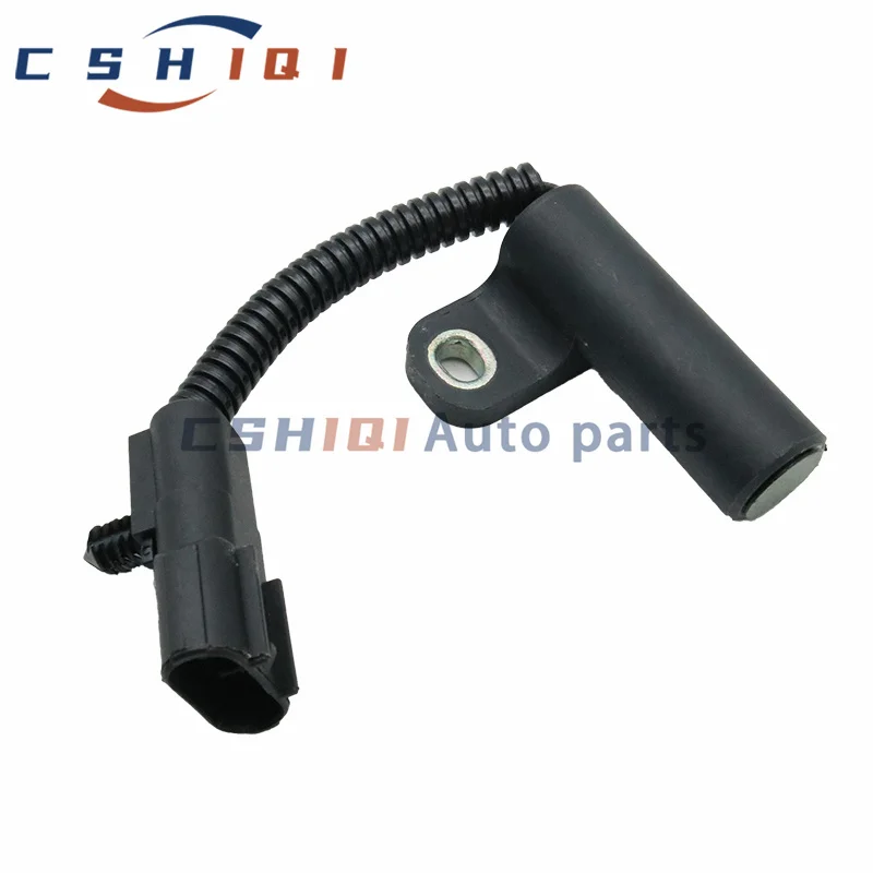 4609083 Camshaft Position Sensor For Chrysler Cirrus Sebring Dodge Avenger Caravan Stratus 2.4L 2.5L 1995-2000 Auto Spare Parts