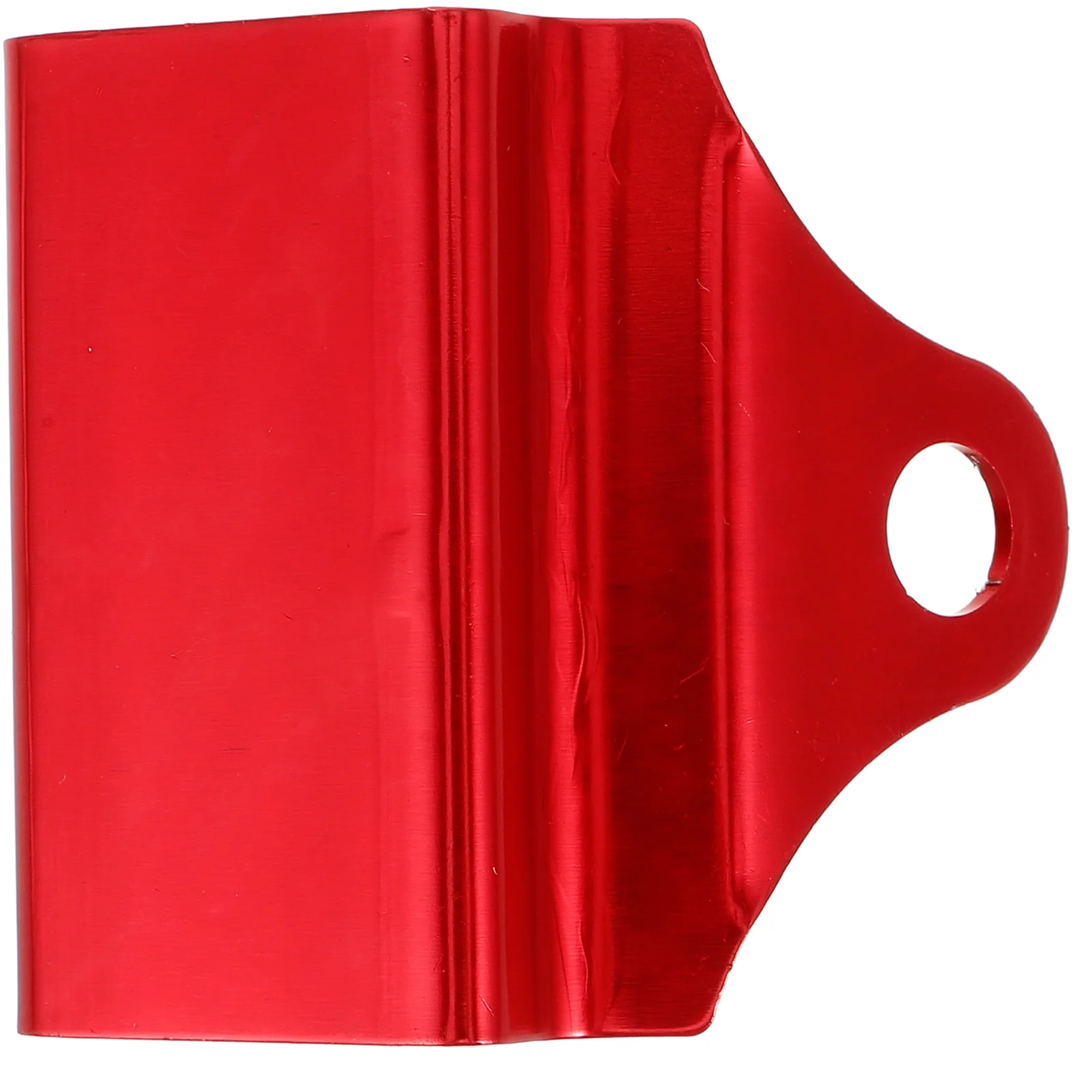 

Motorcycle Voltmeter Bracket Aluminum Alloy Digital Instrument Mount Holder Strong Gauge Pod For Handlebar Clamps Meter