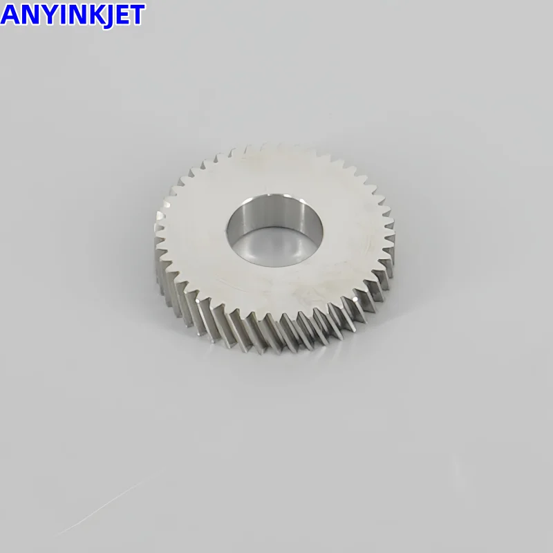 

for KGK CCS-R Pump set reduction gear KB-HMN0337 for KGK CCS-R JPT-D inkjet coding printer