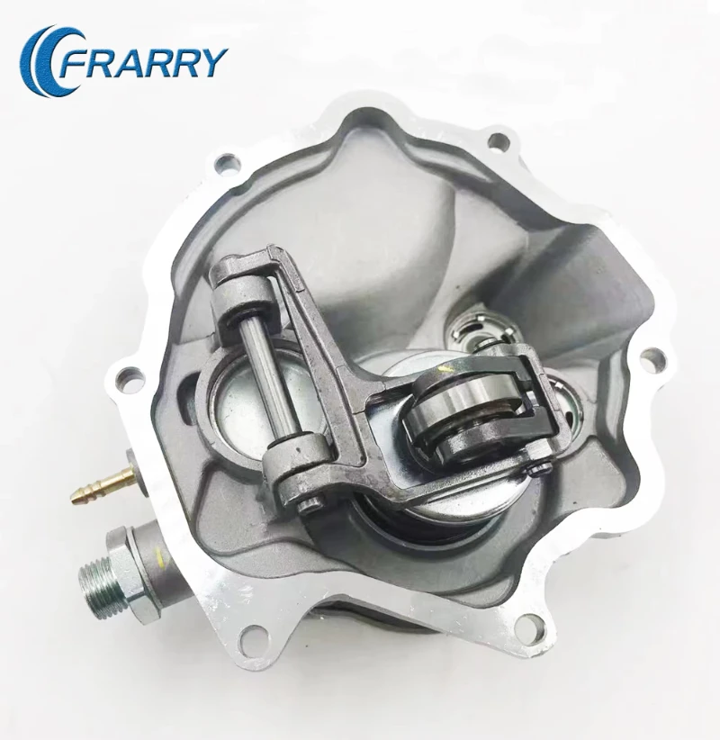 Frarry -Vaccum Pump 0002303165 0002301965 For Sprinter W901 W902 W903 W904 308D 412D