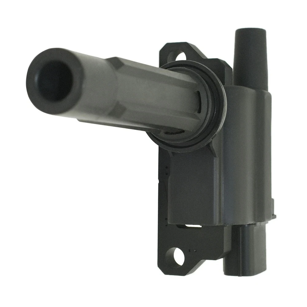 

Катушка зажигания ZM01-18-100 для Mazda Protege 1.6L (1999-2003 гг.), модели), совместима с номером детали 88921413