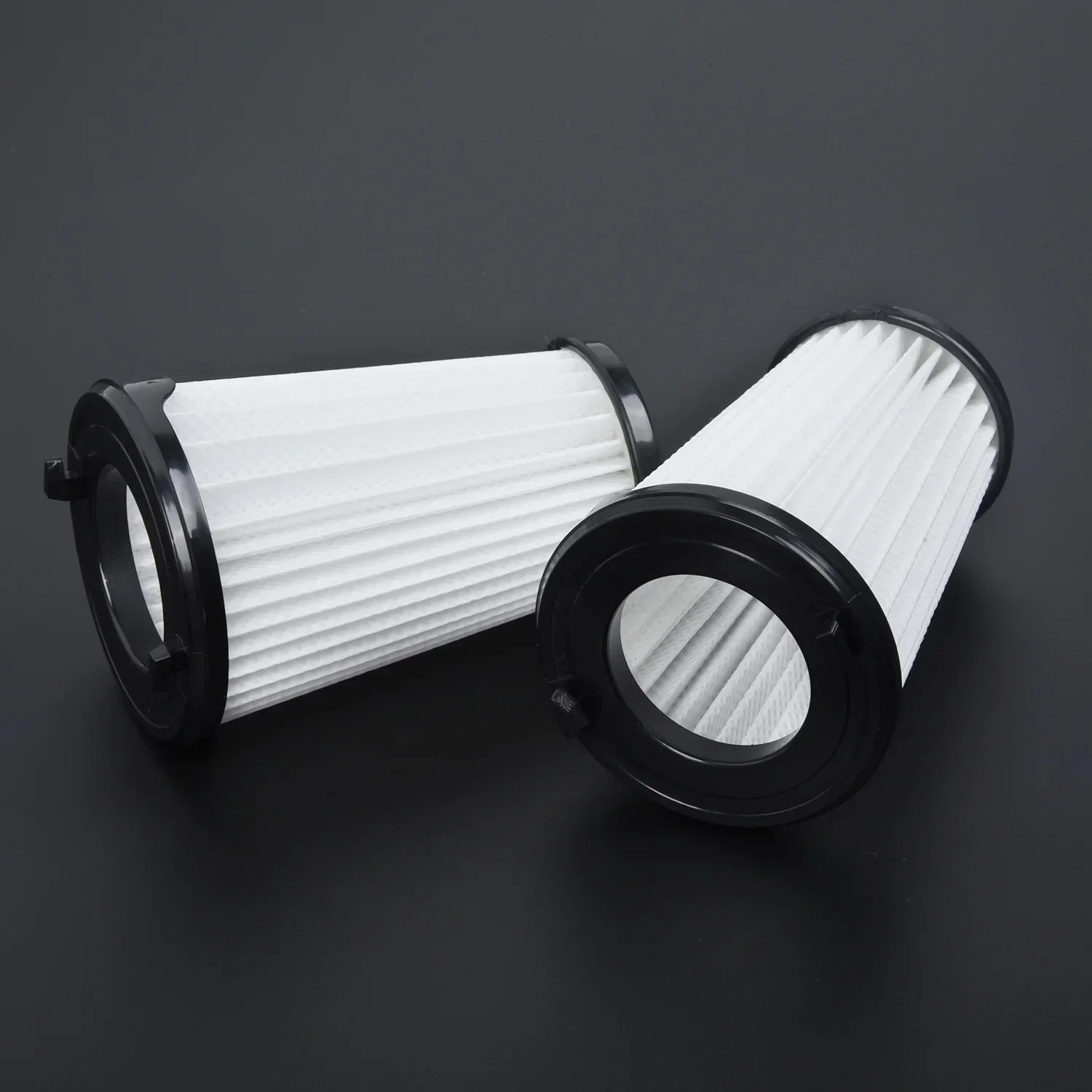 Accessories Filter Supplies Vacuum Cleaner ZB3301 ZB3311 ZB3323B ZB3324BD ZB3325B ZB3302AK EL2115A EL2120A EL2125A