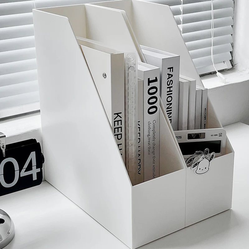 

Декоративная металлическая настенная полка-органайзер для журналов и газет, для кухни, офиса, дома