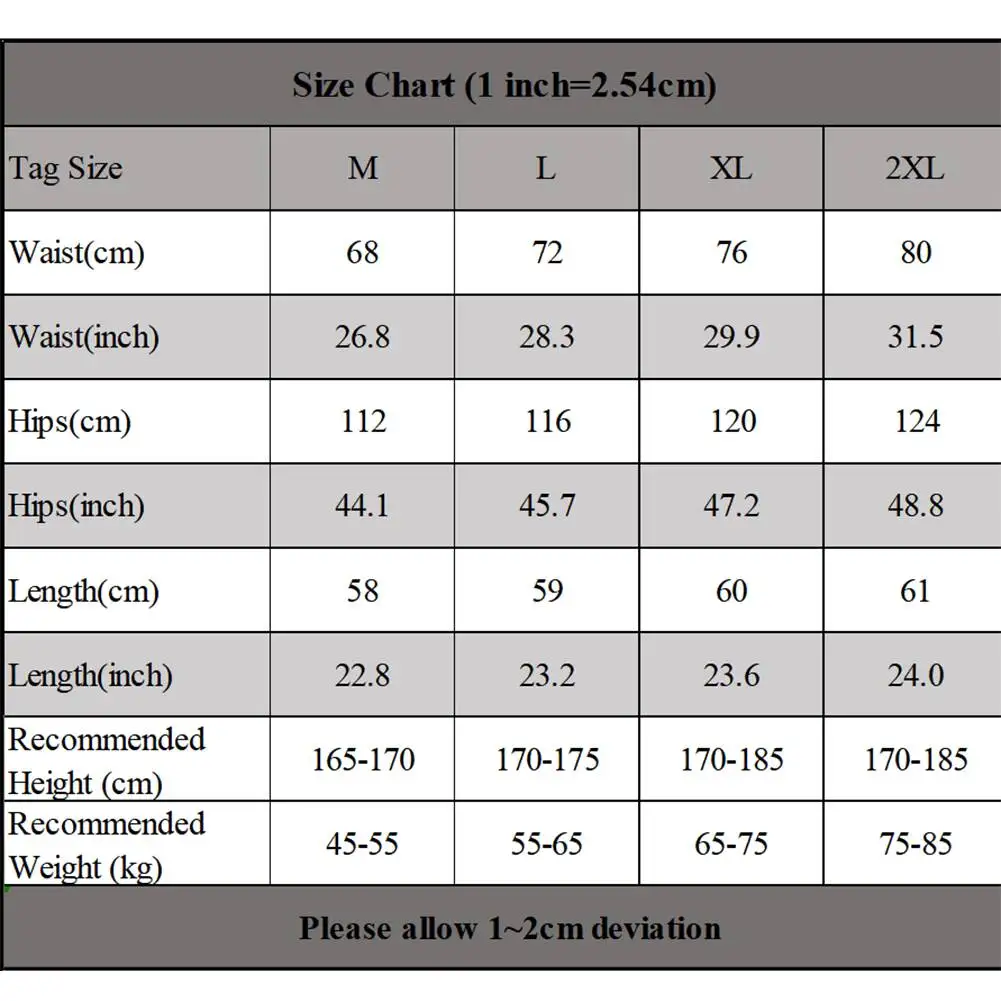 السراويل الرياضية غير الرسمية الرجال شورت كرة السلة ملابس الصيف غير رسمية الصيف الراحة ملابس الصيف رقيقة خارج ارتداء السراويل فضفاضة تناسب