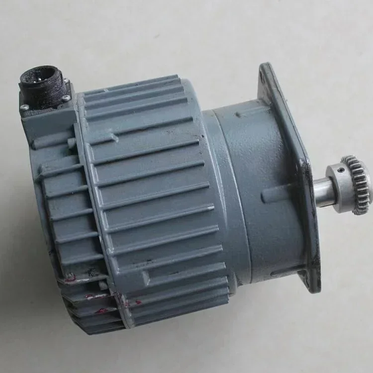 

Высокое качество 61.198.1243 Демпфирующий двигатель для запасных частей печатного оборудования SM102 CD102