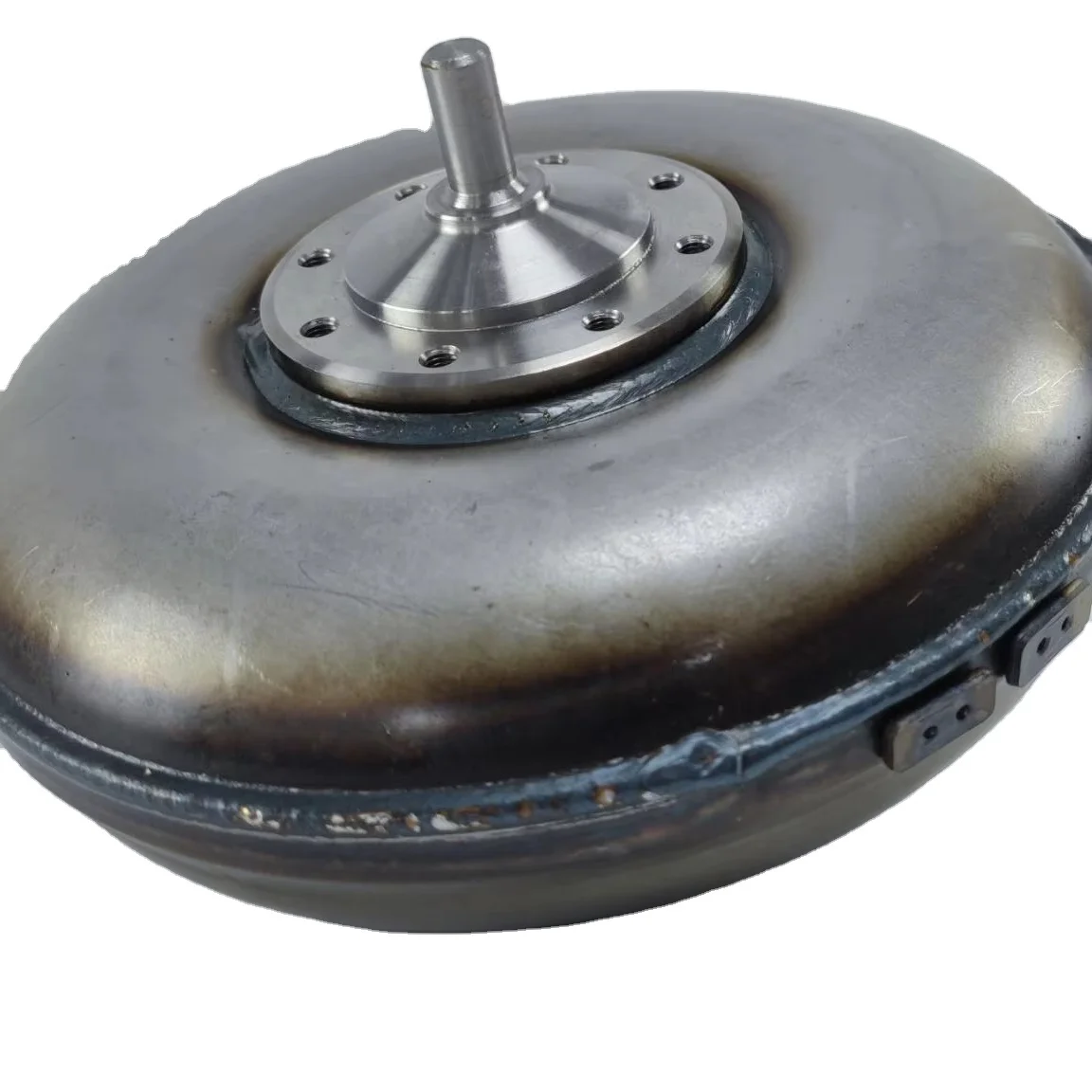 

High Quality Forklift Parts 30B-13-11110 Transmission Torque Converter for Forklift