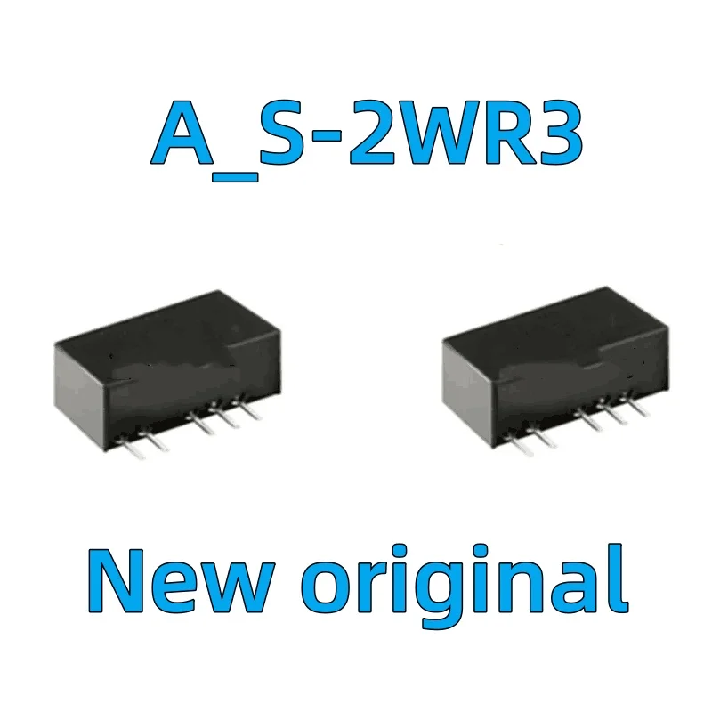 

A1209S-2WR3 A1212S-2WR3 A1215S-2WR3 A1224S-2WR3 A2403S-2WR3 A2405S-2WR3 A2409S-2WR3 A2412S-2WR3 A2415S-2WR3 A2424S-2WR3