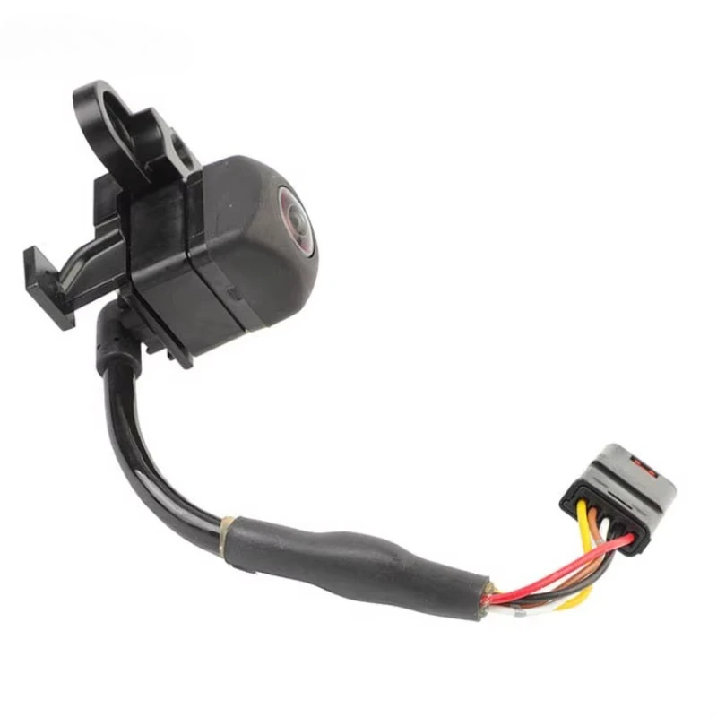 

Universal CadillacS CT6 2016-2020 23507083 Rear View Camera with Stand