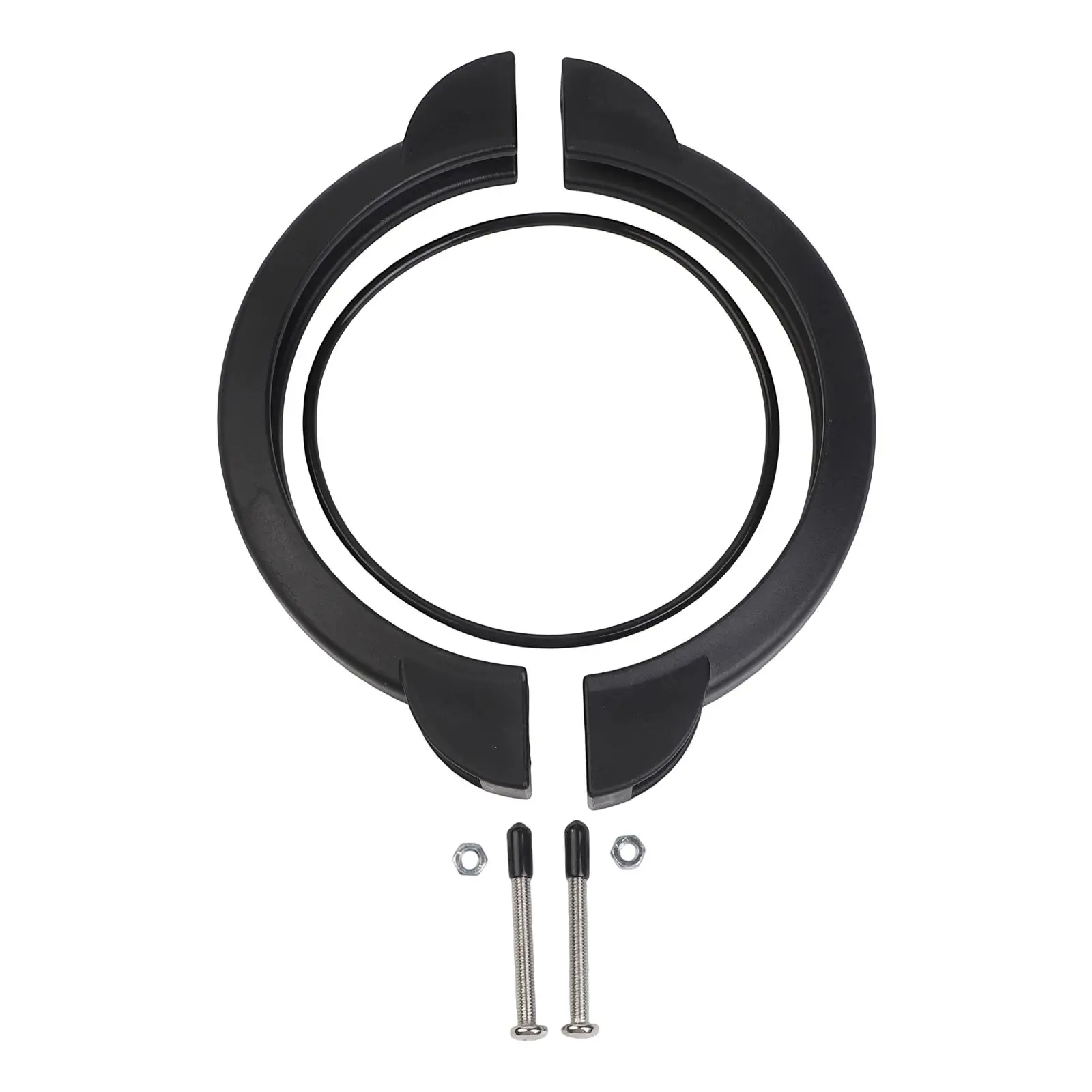 

11380 Замена зажима фильтрующего насоса Технические характеристики Совместимость Простая установка Номер детали Номер детали