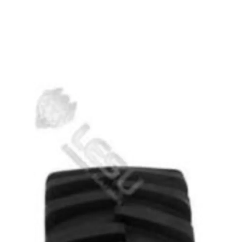 

LESU 1Pair Rubber Wheel Trie 112.9MM for 1/16 RC DIY Model Truck Walking Tractor Parts TH16832