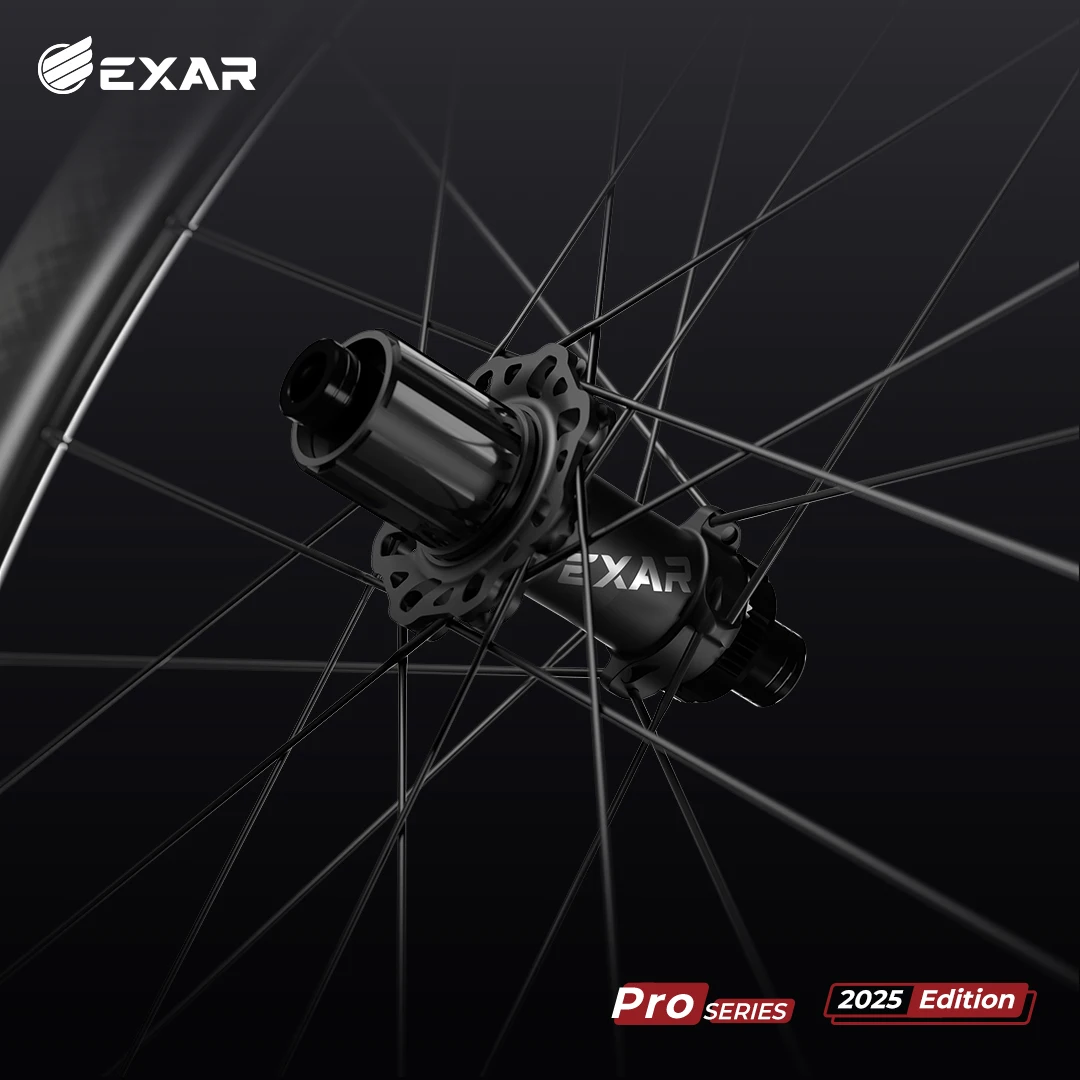 Thumbnail 4 - #6 Compare Bicycle Wheel Rims Before You Buy