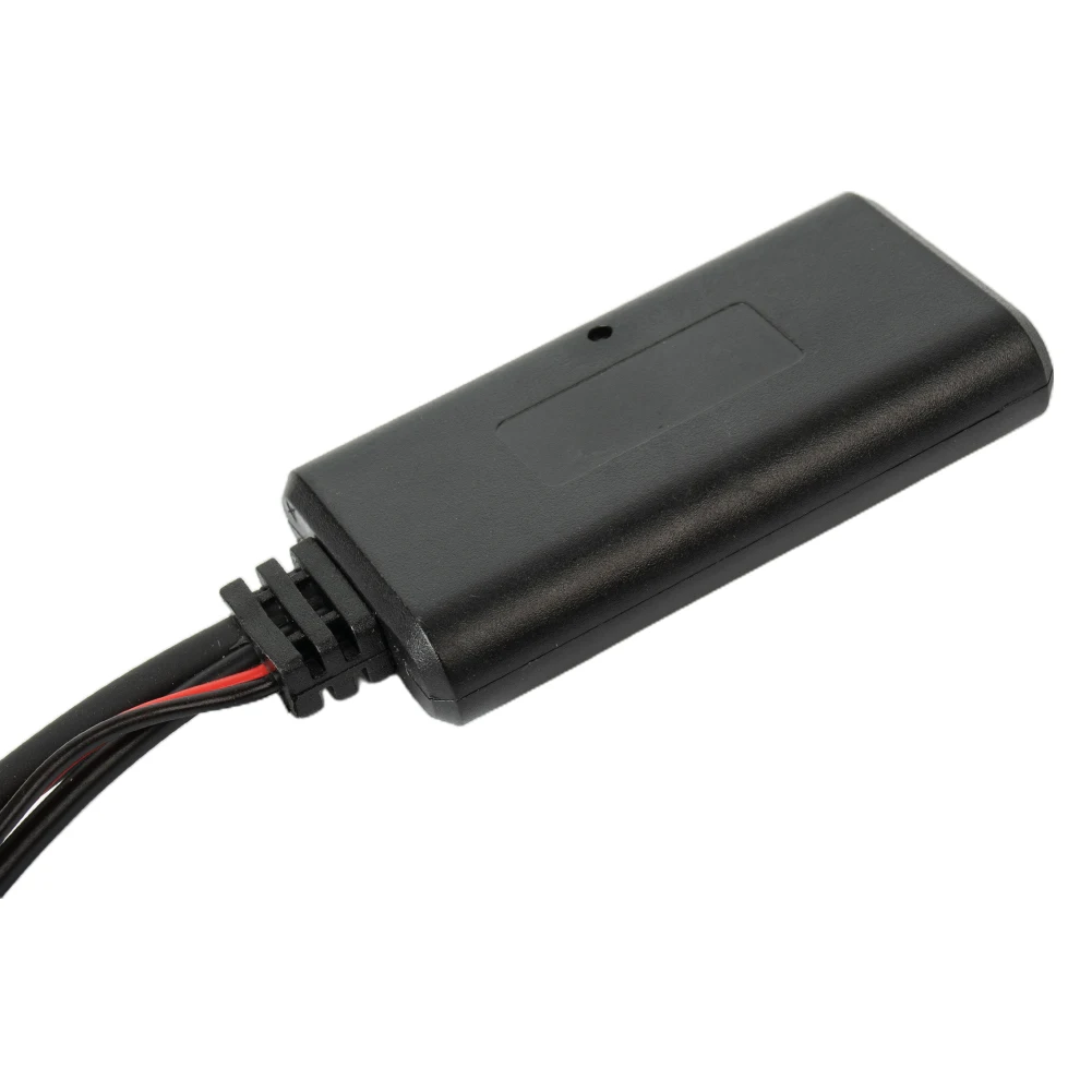 Newest Protable Reliable Sale Duable High Hot Sale Adapter Audio 5.0 Car For Renault 2005-11 Newest Protable Reliable