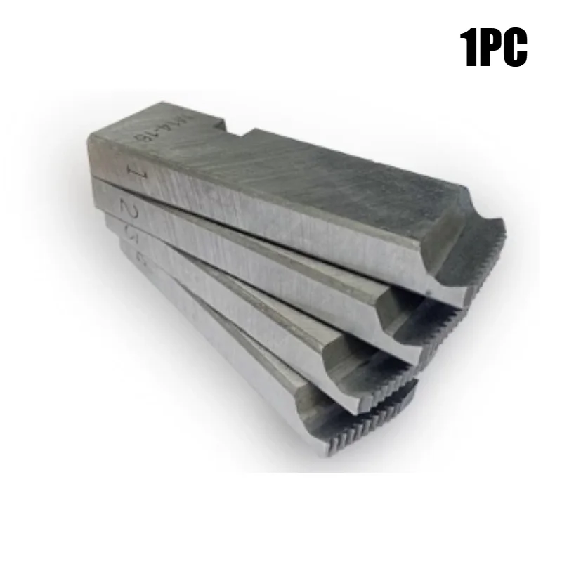 Industrial Use Metric Threading Machine Screw Die Chasers for Making Pipe Threads M10 M12 M14 M16 M18 M20 M22 M24 M30