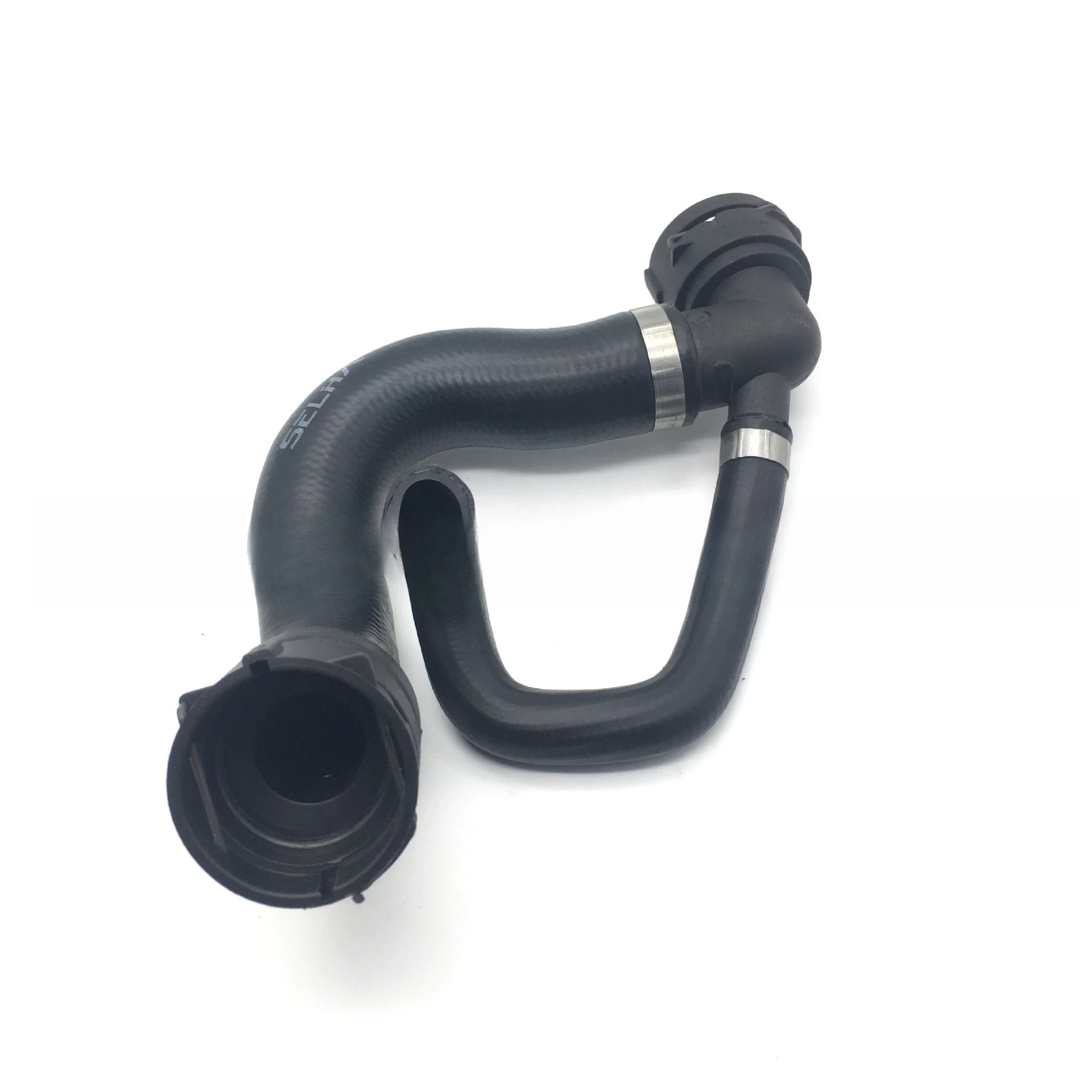

Automotive Parts Water Tank Cooling Water Pipe S80XC60 3.0