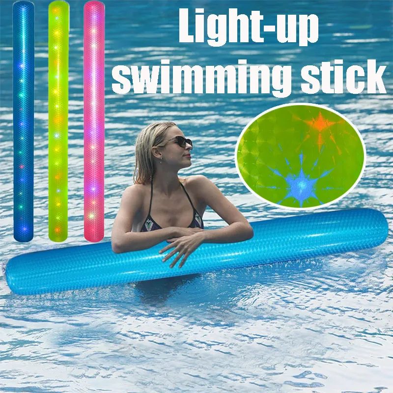 bastao-inflavel-de-pvc-com-luz-brinquedo-flutuante-para-criancas-e-adultos-flutuador-para-festas-na-praia-e-na-piscina