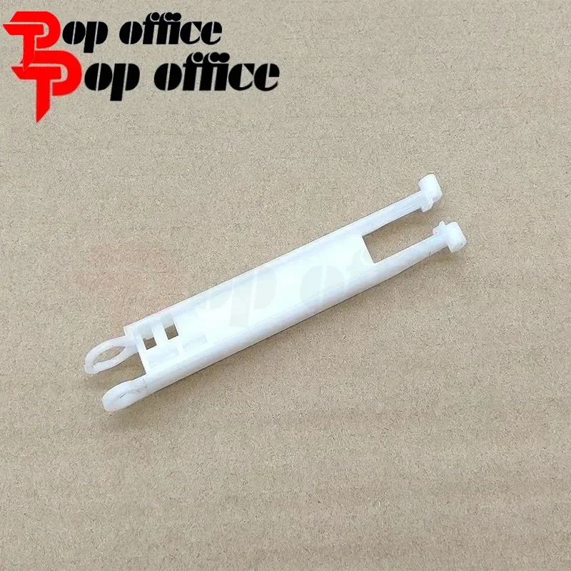 1PC FC7-3615-000 READER STAY support for CANON 4010 4012 4018 4120 4122 4140 4150 4120 4122 4130 4140 4150 4270 4660 4680 4690 4