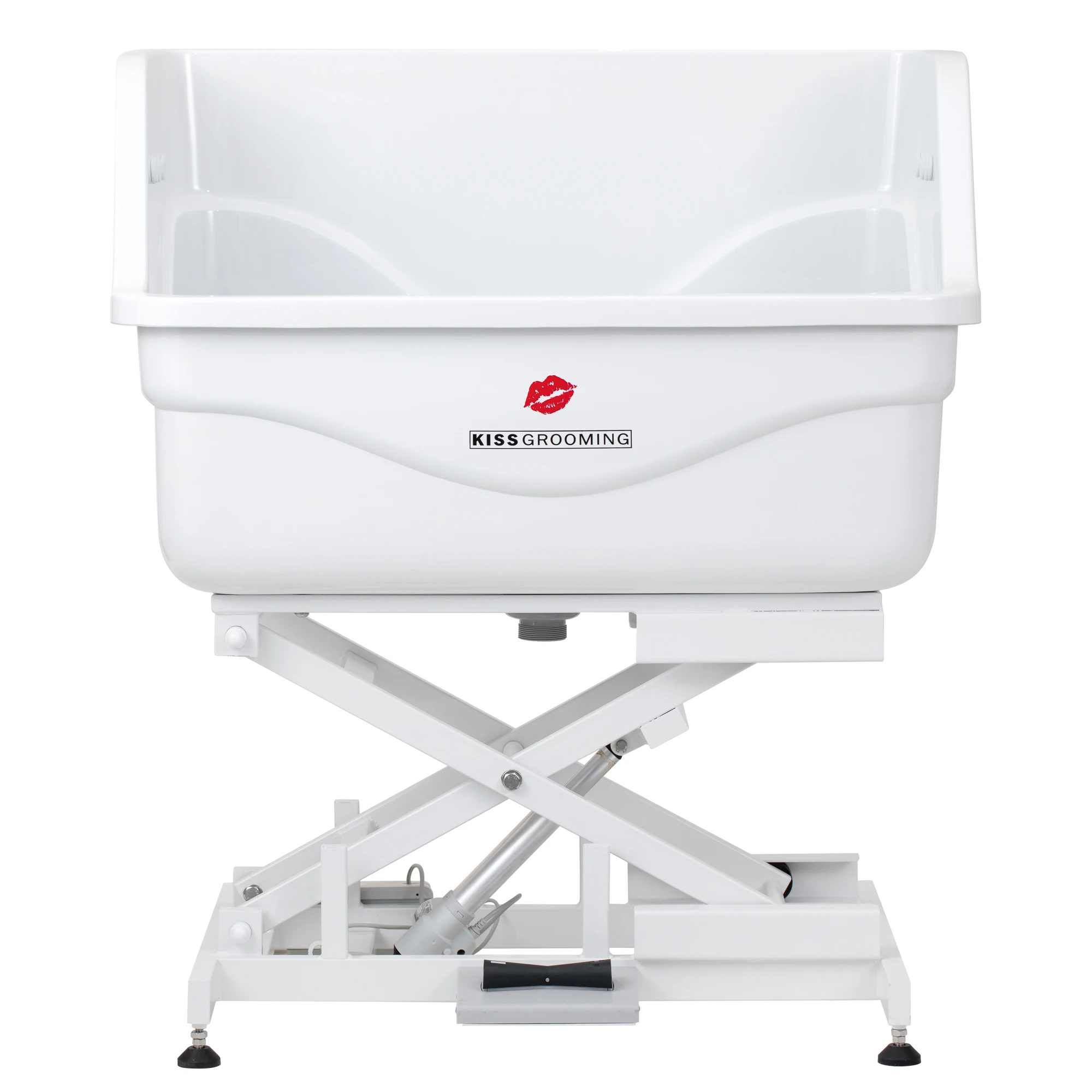 Рисунок 2 - Aeolus Мини-акриловая стекловолоконная