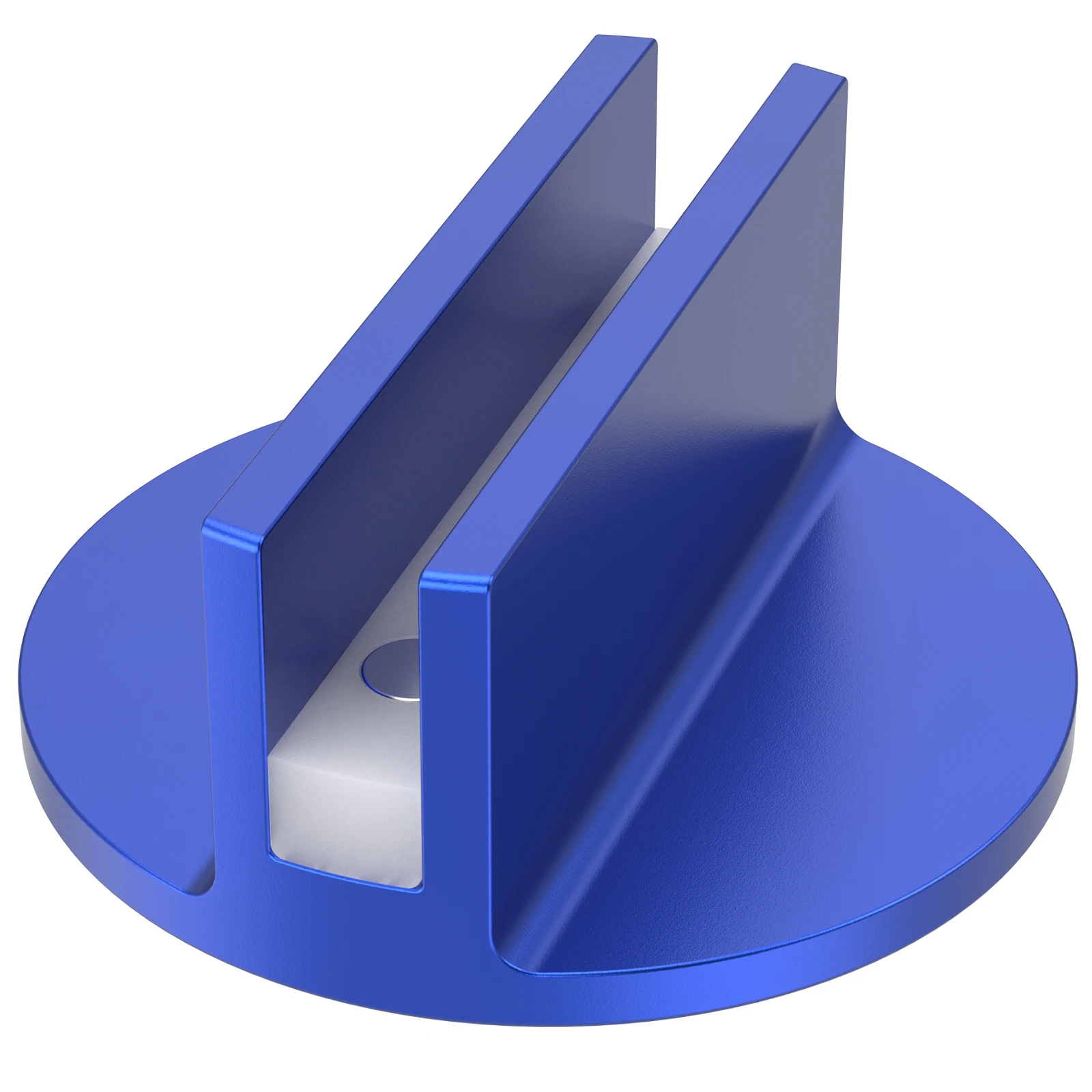 Jack Pad Adapter Ca…