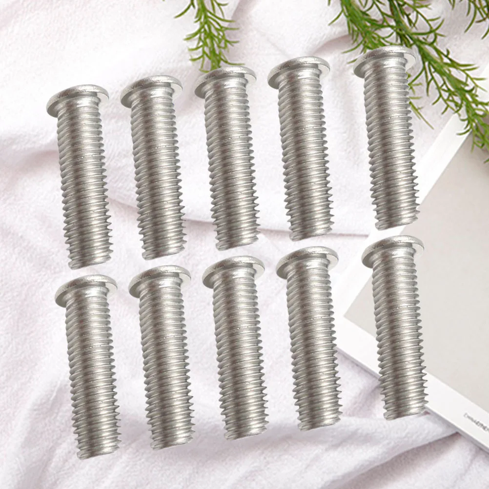 100 قطعة أجزاء إصلاح الصفائح المعدنية لحام الألومنيوم النحاس المغلفة السيارات الصفائح المعدنية القابض أجزاء آلة أداة إصلاح السيارات