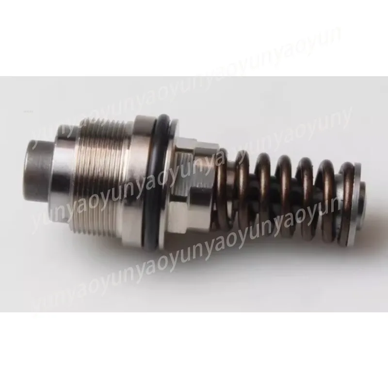 For CN6 EA113 2.0T …