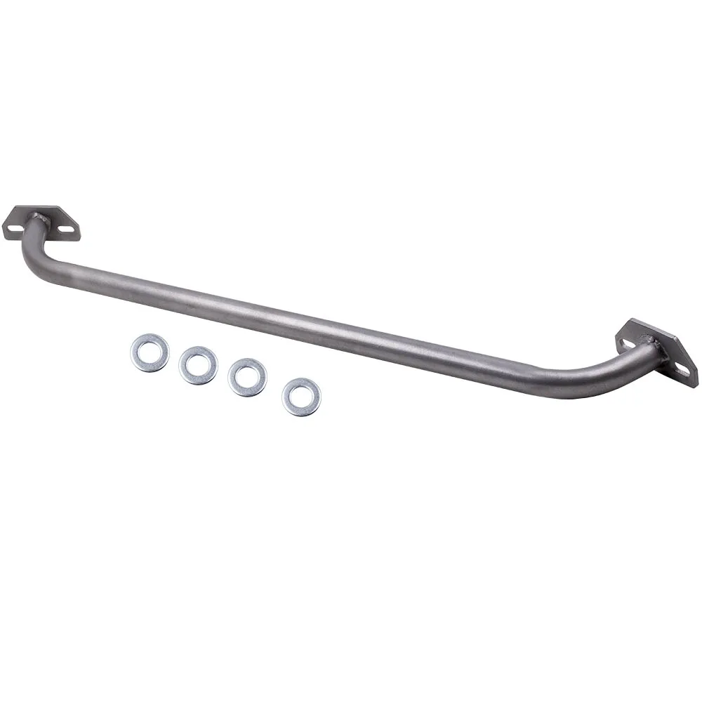 

Стальной верхний усилитель стоек передней подвески для Chevrolet Camaro F-Body 1993-2002