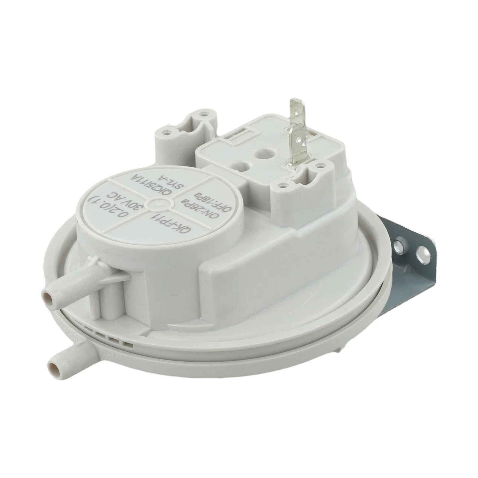 40 65 75 90 110 Pa Gas Boiler Switch Easy Machine Control Long Service Life Precise Design Stable Performance For Haier