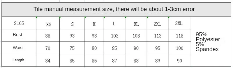 2024 New Bow Front A Line Vintage Elegant Floral Party Cami Dress Women Summer Spaghetti Strap Shirred Back Cotton Retro Dresses