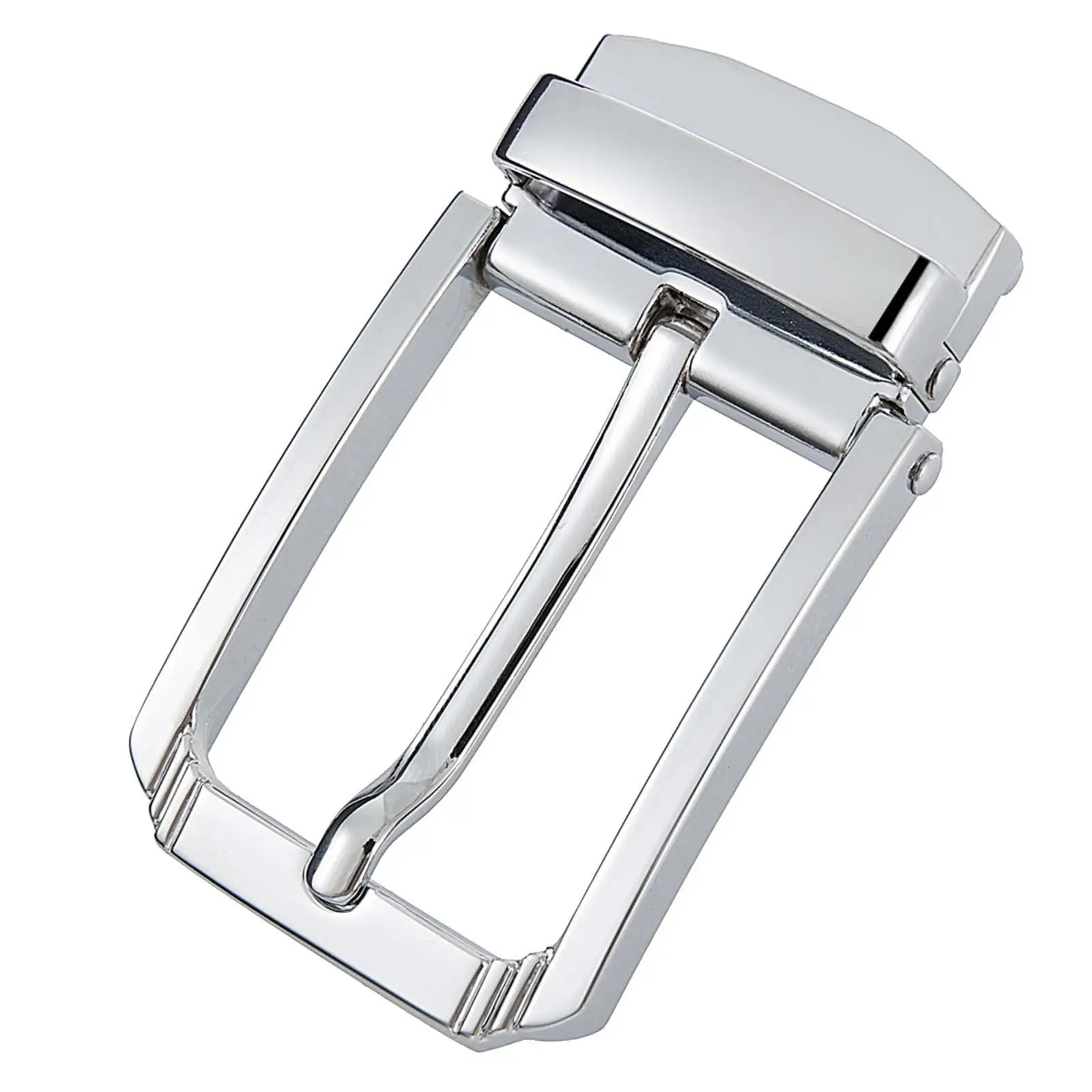 fivela-de-cinto-de-metal-retangular-para-substituicao-de-correia-de-couro-fashion