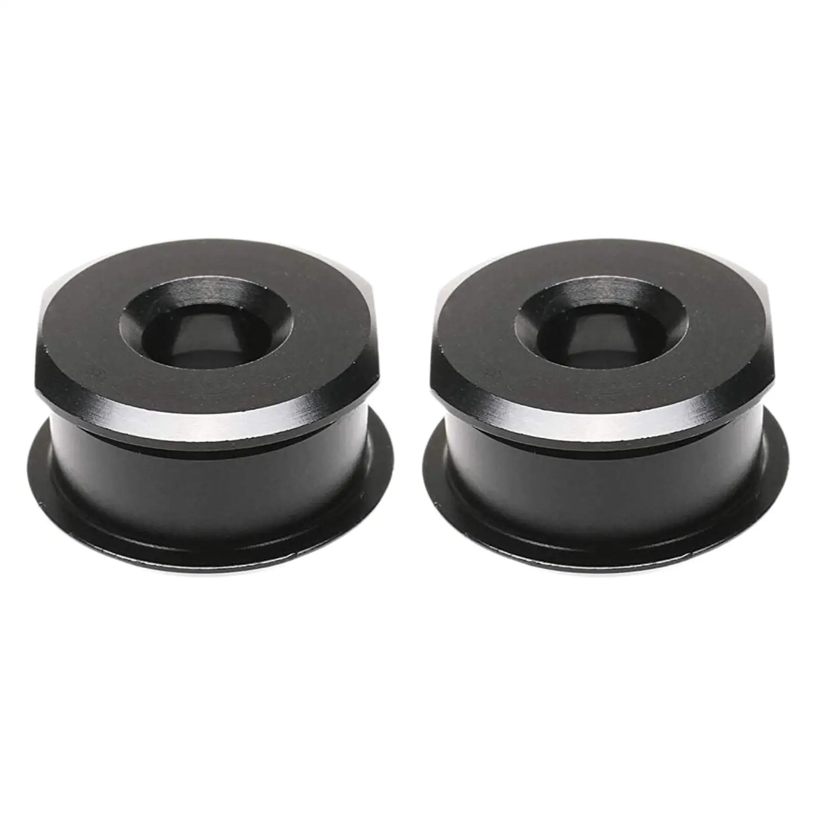 2 Pieces Shift Cable Bushings Professional Replace for Ford Focus ST RS