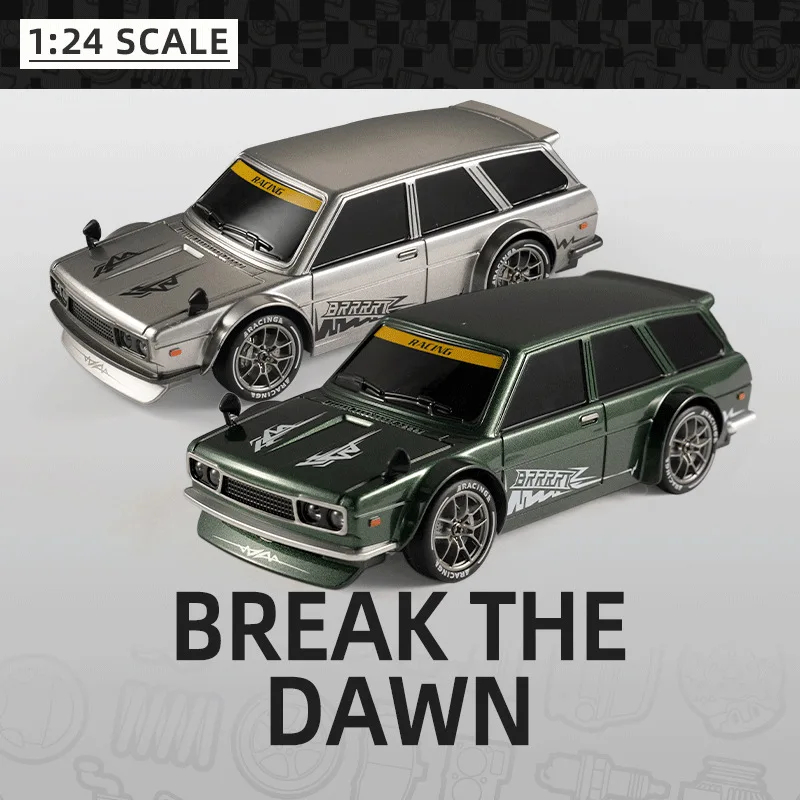 Thumbnail 2 - #26 Latest Toy Wagons Offers