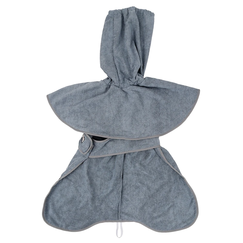 

Pet Towel Dog Towel Pet Dry Towel Pet Bath Towel Pet Bath Robe Dog Bath Robe