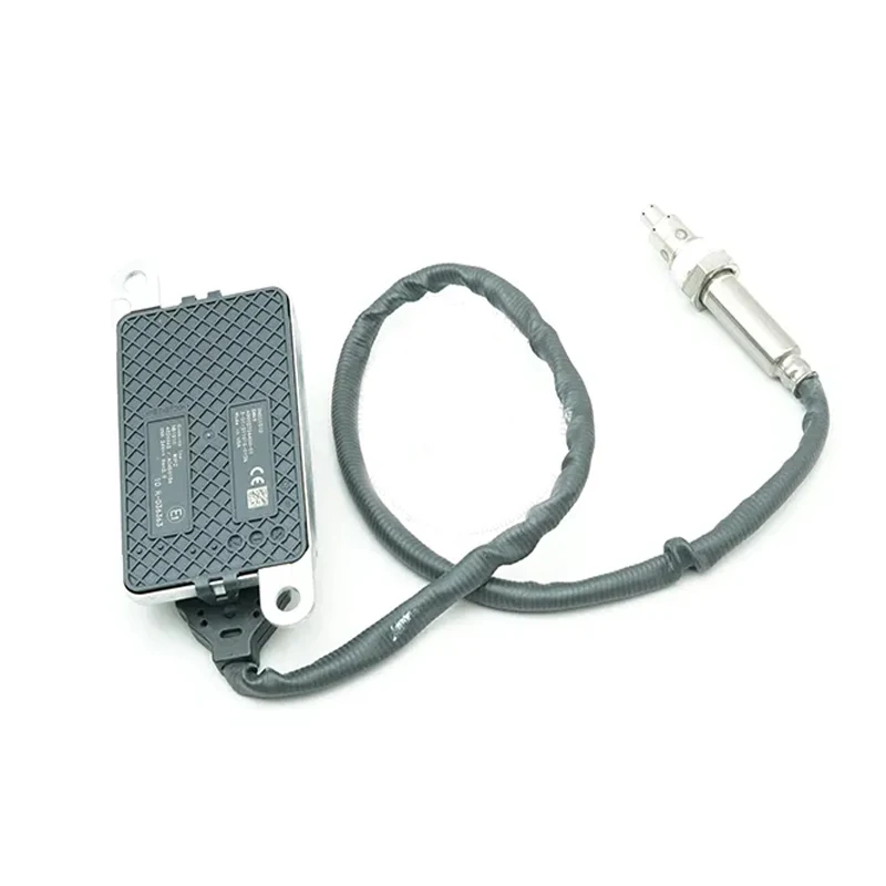 SAA6D107-3A CM2350 Machinery Engine Parts 24V Nitrogen Oxide Sensor 600-816-2620