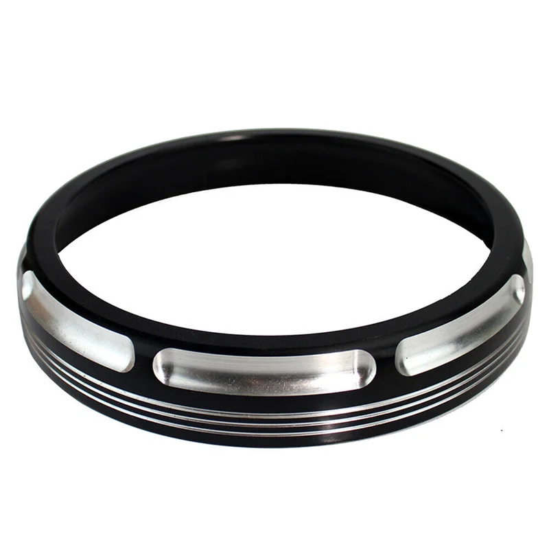 

A04E-для мотоцикла, крышка головного света, крышка лампы, накладка на фару, накладка на лампу, защитная крышка