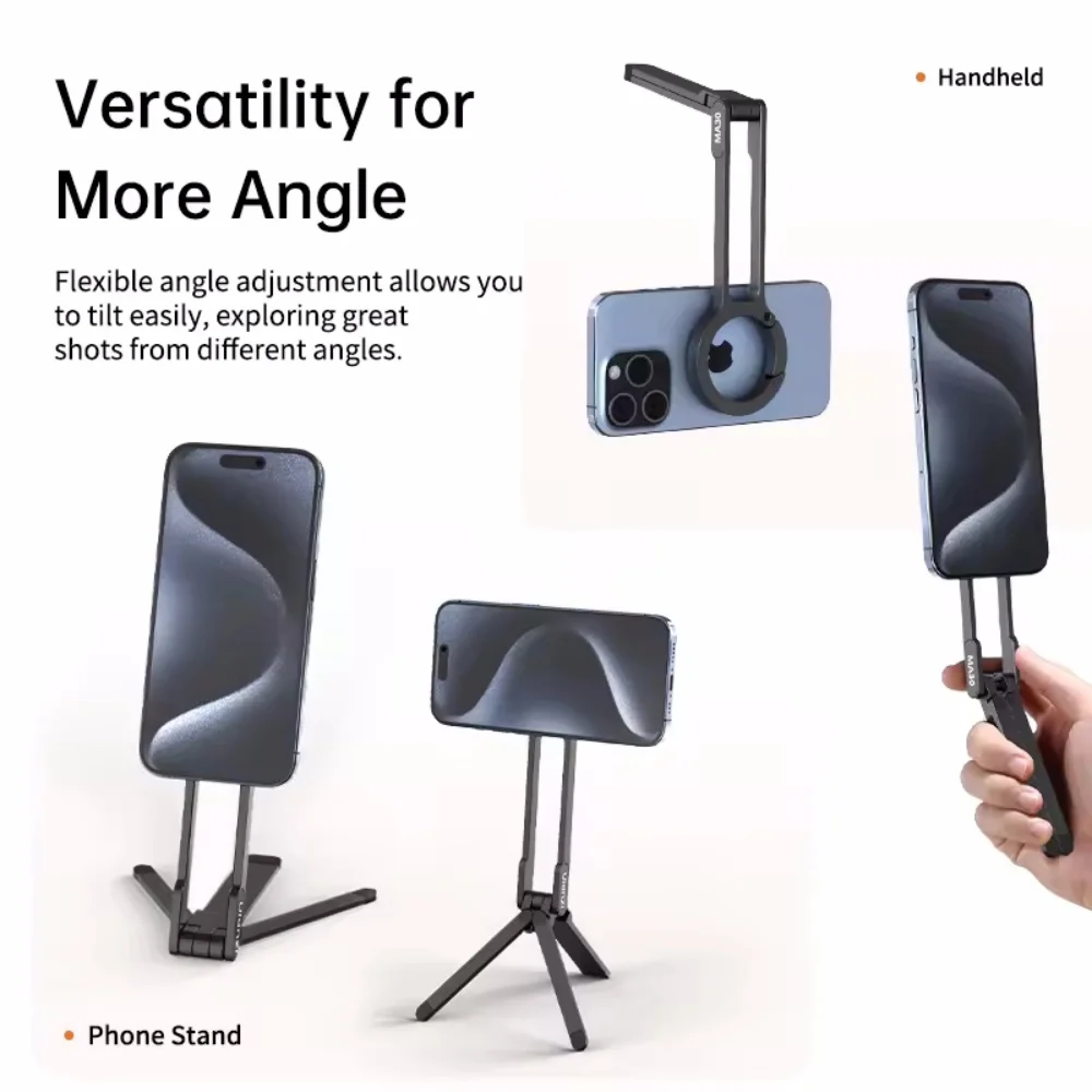 Product Small Image
