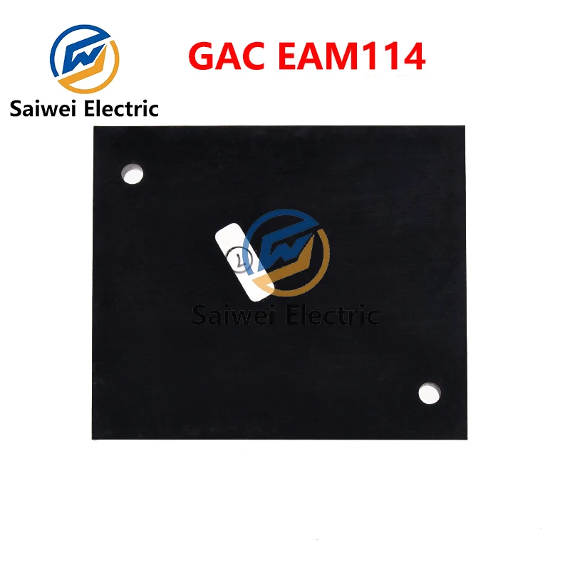 GAC speed control board speed controller electric control board EAM114-24 original factory